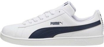 Nízke tenisky Puma  B23847