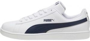 Nízke tenisky Puma  B23847