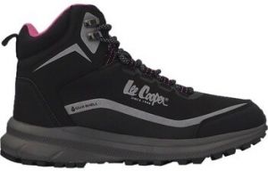 Nízka obuv do mesta Lee Cooper  B24271