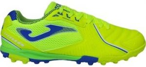 Futbalové kopačky Joma  Dribling