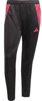 Tepláky/Vrchné oblečenie adidas  Tiro 24