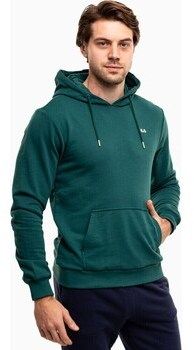 Mikiny Fila  B24148
