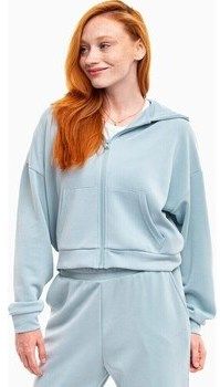 Mikiny 4F  B23453