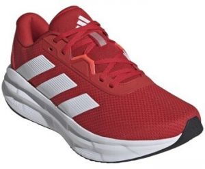 Nízka obuv do mesta adidas  Galaxy