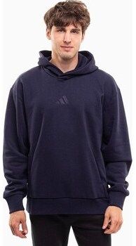 Mikiny adidas  IY4122