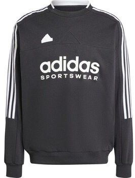 Mikiny adidas  House Of Tiro