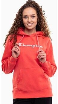 Mikiny Champion  B24189