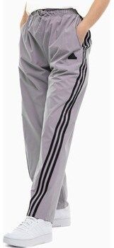Tepláky/Vrchné oblečenie adidas  IS3655