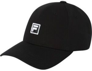 Čiapky Fila  Botad F-box 6
