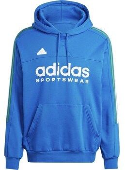 Mikiny adidas  IY4532