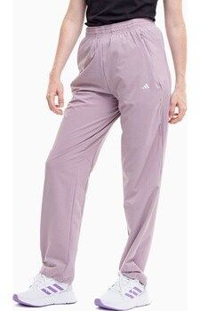 Tepláky/Vrchné oblečenie adidas  IT9172