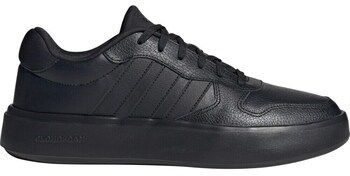 Nízke tenisky adidas  Litecourt