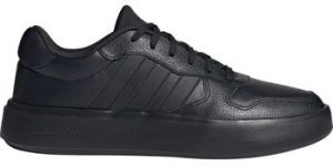 Nízke tenisky adidas  Litecourt