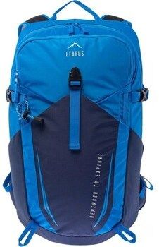 Ruksaky a batohy Elbrus  M000236541