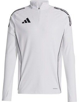 Mikiny adidas  JJ1516