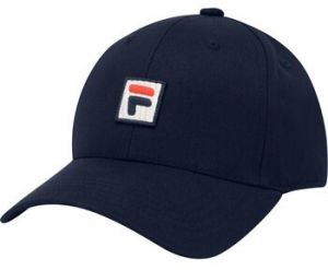 Čiapky Fila  Botad F-box 6