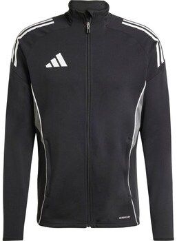Mikiny adidas  IW0408
