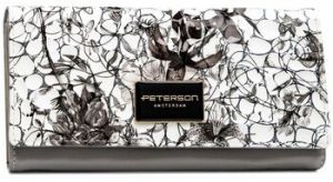 Peňaženky Peterson  PTNPH22LFL