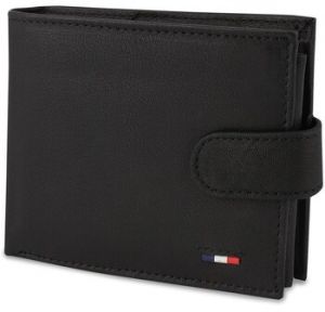 Peňaženky Beltimore  d43