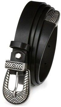 Opasky Beltimore  d6285