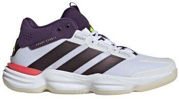 Nízka obuv do mesta adidas  Courtstabil