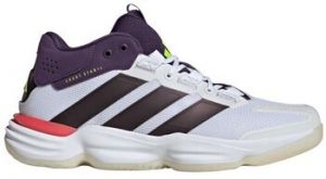 Nízka obuv do mesta adidas  Courtstabil