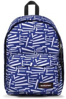 Ruksaky a batohy Eastpak  Out Of Office