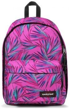 Ruksaky a batohy Eastpak  Out Of Office