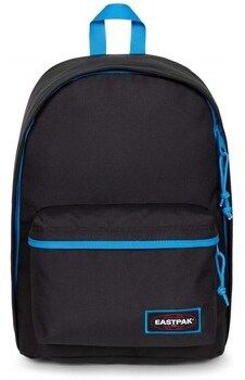 Ruksaky a batohy Eastpak  Out Of Office