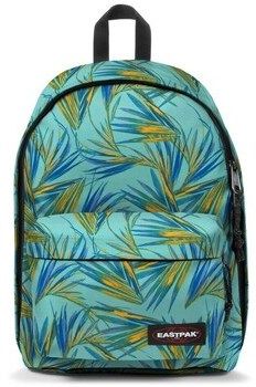 Ruksaky a batohy Eastpak  Out Of Office