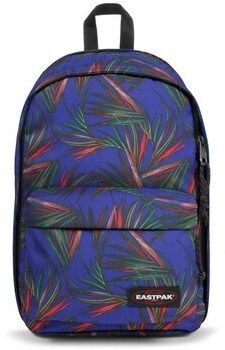 Ruksaky a batohy Eastpak  Back To Work