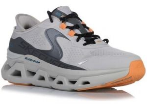 Nízke tenisky Skechers  Glide step Altus Slip Ins