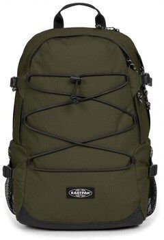 Ruksaky a batohy Eastpak  Gerys Pro Cs