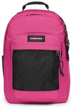 Ruksaky a batohy Eastpak  Study Buddy