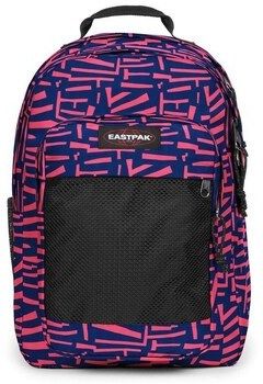 Ruksaky a batohy Eastpak  Study Buddy