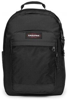 Ruksaky a batohy Eastpak  Study Buddy