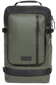 Ruksaky a batohy Eastpak  Tecum