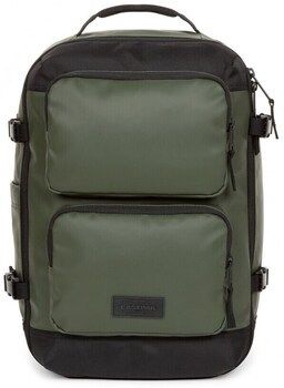 Ruksaky a batohy Eastpak  EK0A5BLA3W91