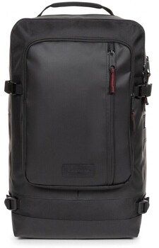 Ruksaky a batohy Eastpak  Tecum