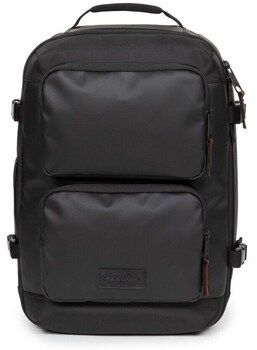 Ruksaky a batohy Eastpak  EK0A5BLA3W81
