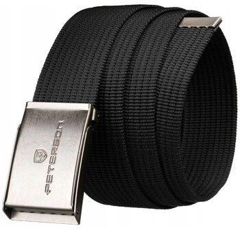 Opasky Peterson  rovicky2182929