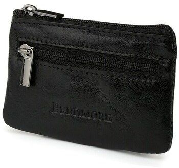 Kabelky Beltimore  krae44black