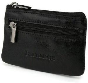 Kabelky Beltimore  krae44black
