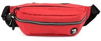 Kabelky Beltimore  krac61red
