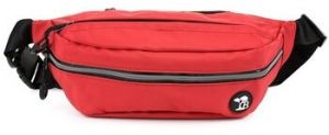 Kabelky Beltimore  krac61red