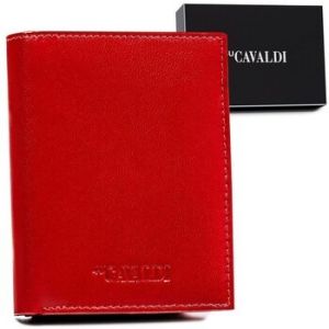 Peňaženky 4U Cavaldi  rovicky231640