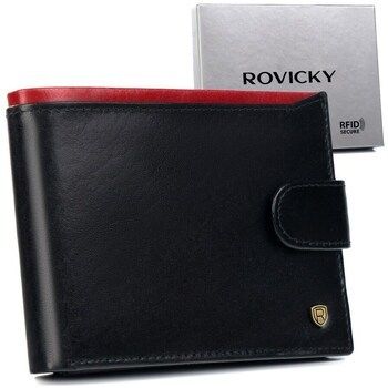 Peňaženky Rovicky  rovicky178810