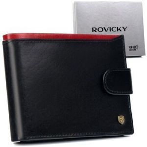 Peňaženky Rovicky  rovicky178810