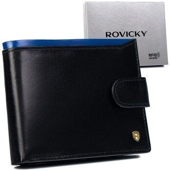 Peňaženky Rovicky  rovicky178820