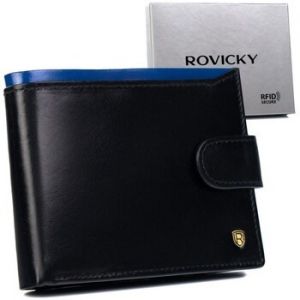 Peňaženky Rovicky  rovicky178820